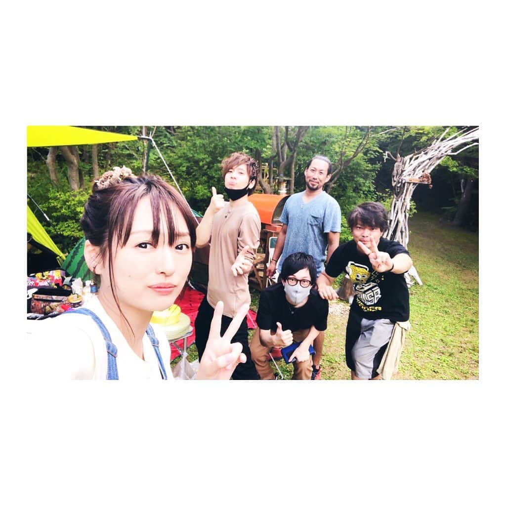 脇田唯のグルメインスタ