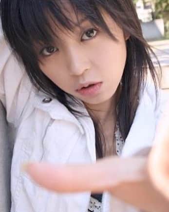 まりかさんのインスタグラム写真 - (まりかInstagram)「お分かりだろうか…  Do you know Who she is...🎈  #fancentral  #maricahase #japanesegirl #penthousepet  #model 🥓🥓🥓」8月1日 17時20分 - maricahase