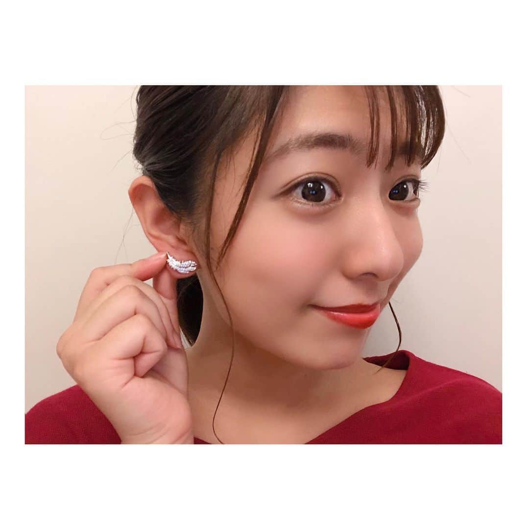 白戸ゆめののインスタグラム