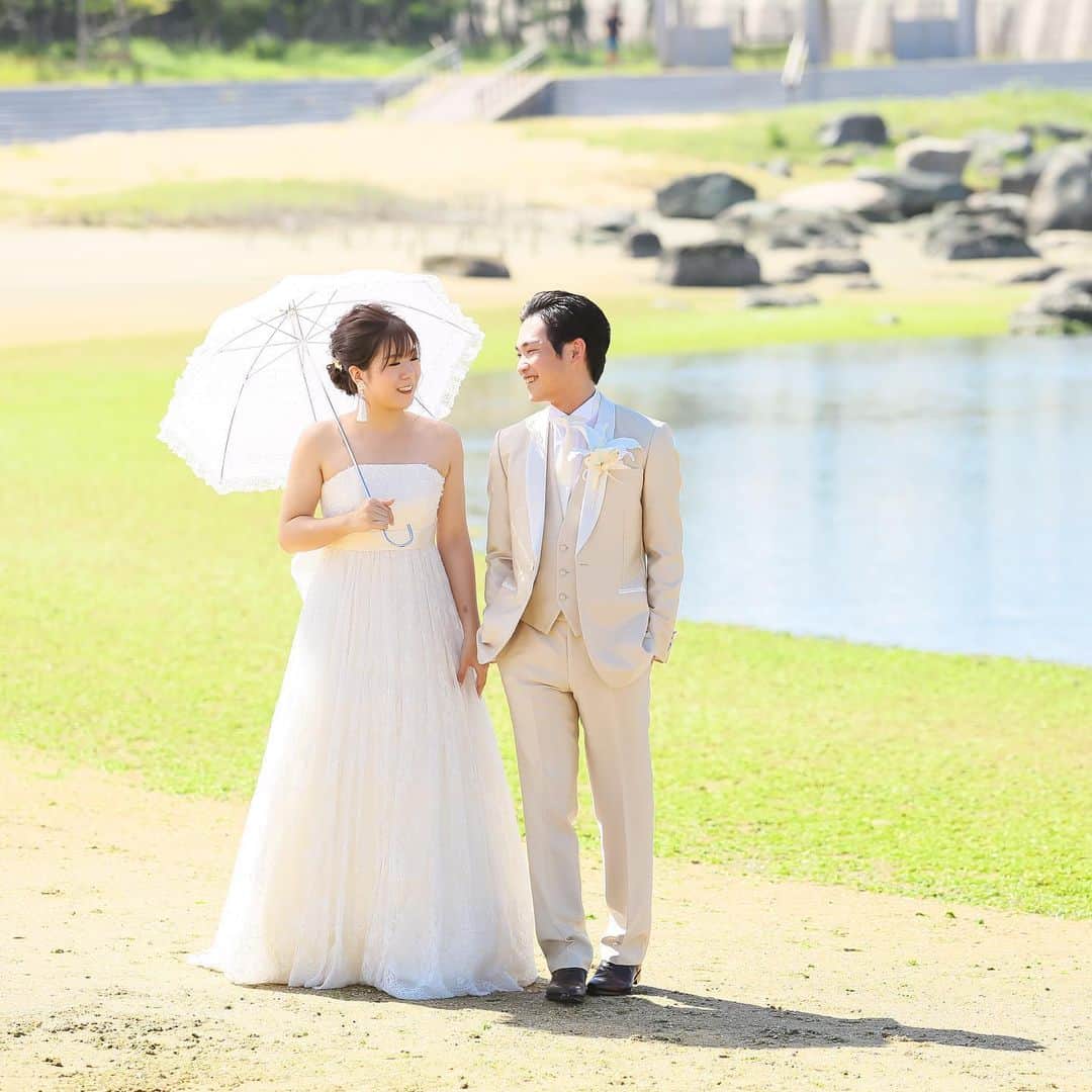 17人をフォロー中 【結婚式場】ラヴィマーナ神戸ウエディングのグルメインスタ