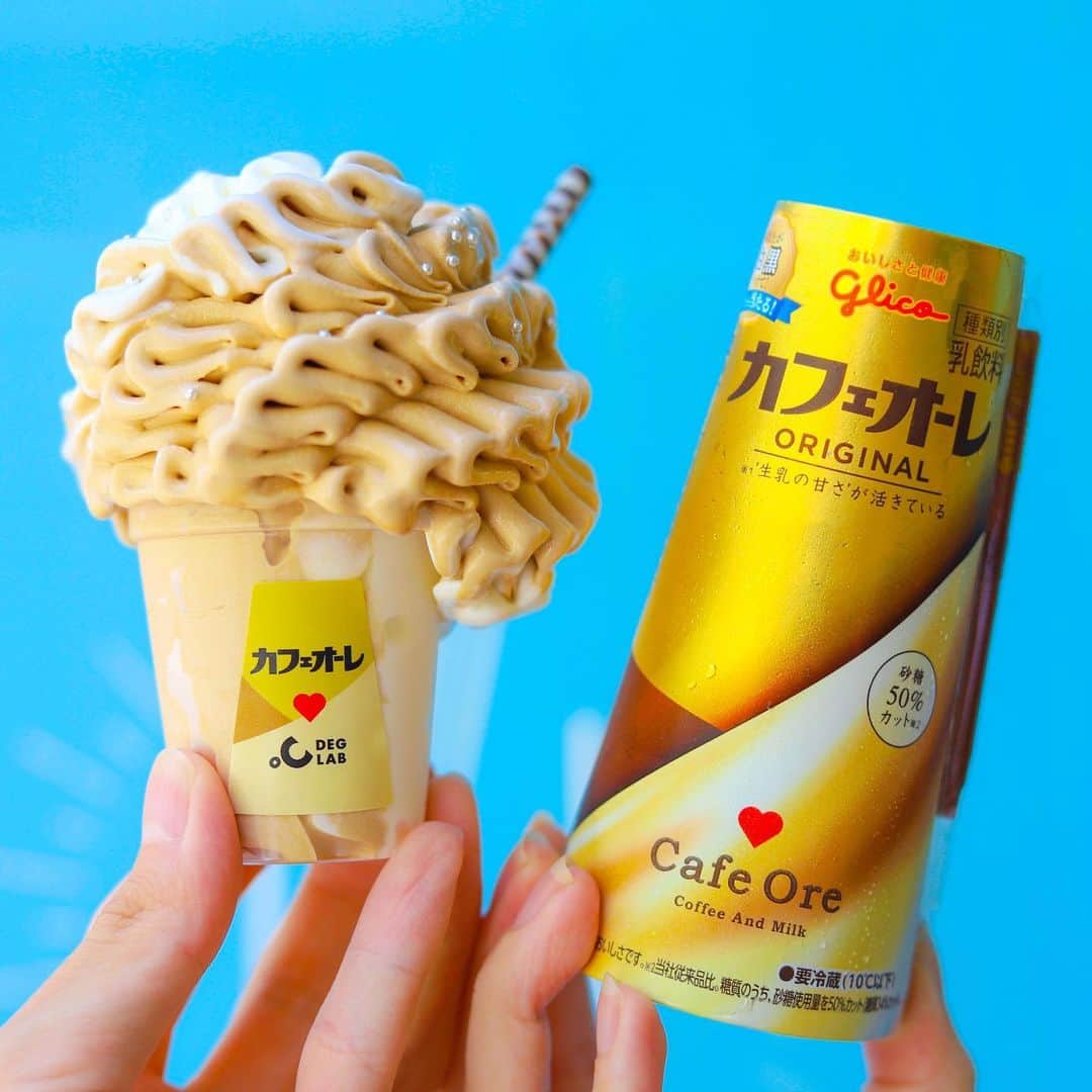 きょん。のグルメインスタ