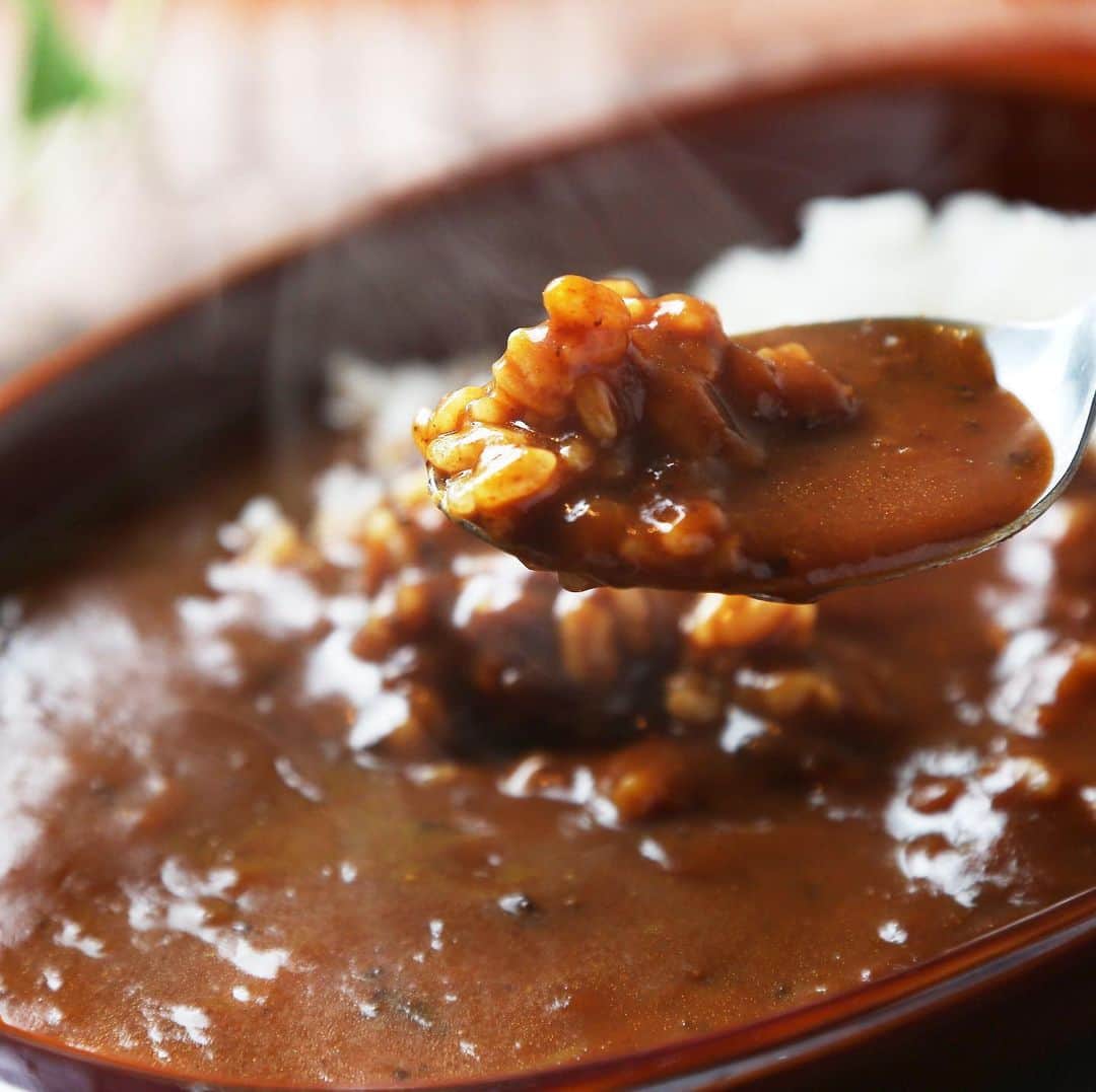 ホテルオーレ　ブロッサモーレのグルメインスタ