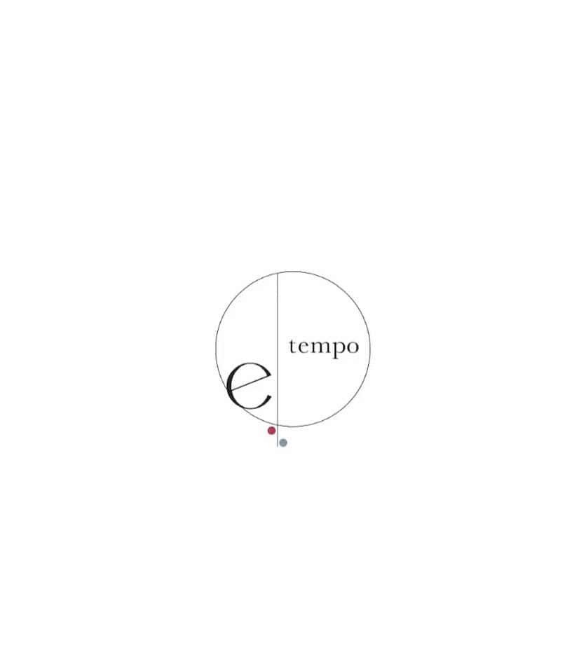 のインスタグラム：「【スタッフより】  本日17時半より、 ご要望の多かった el tempo オフィシャルグッズが通信販売にて購入できるようになりました！  ぜひ、今まで会場に来れなかった皆様、 この機会にお買い求めください！  HPのURLから または、 fccampshopで検索してみてください！  ＜オフィシャルグッズHP＞ https://www.fcampshop.jp/products/list.php?category_id=60」