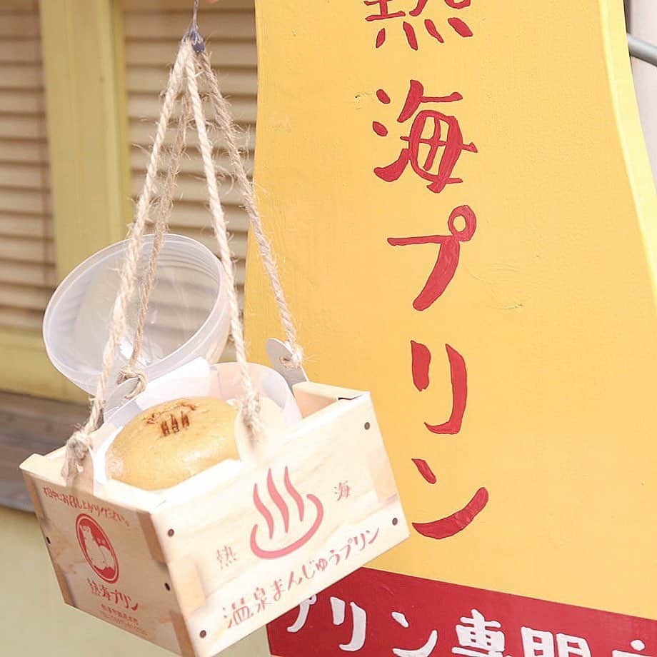 早乙女るなのインスタグラム