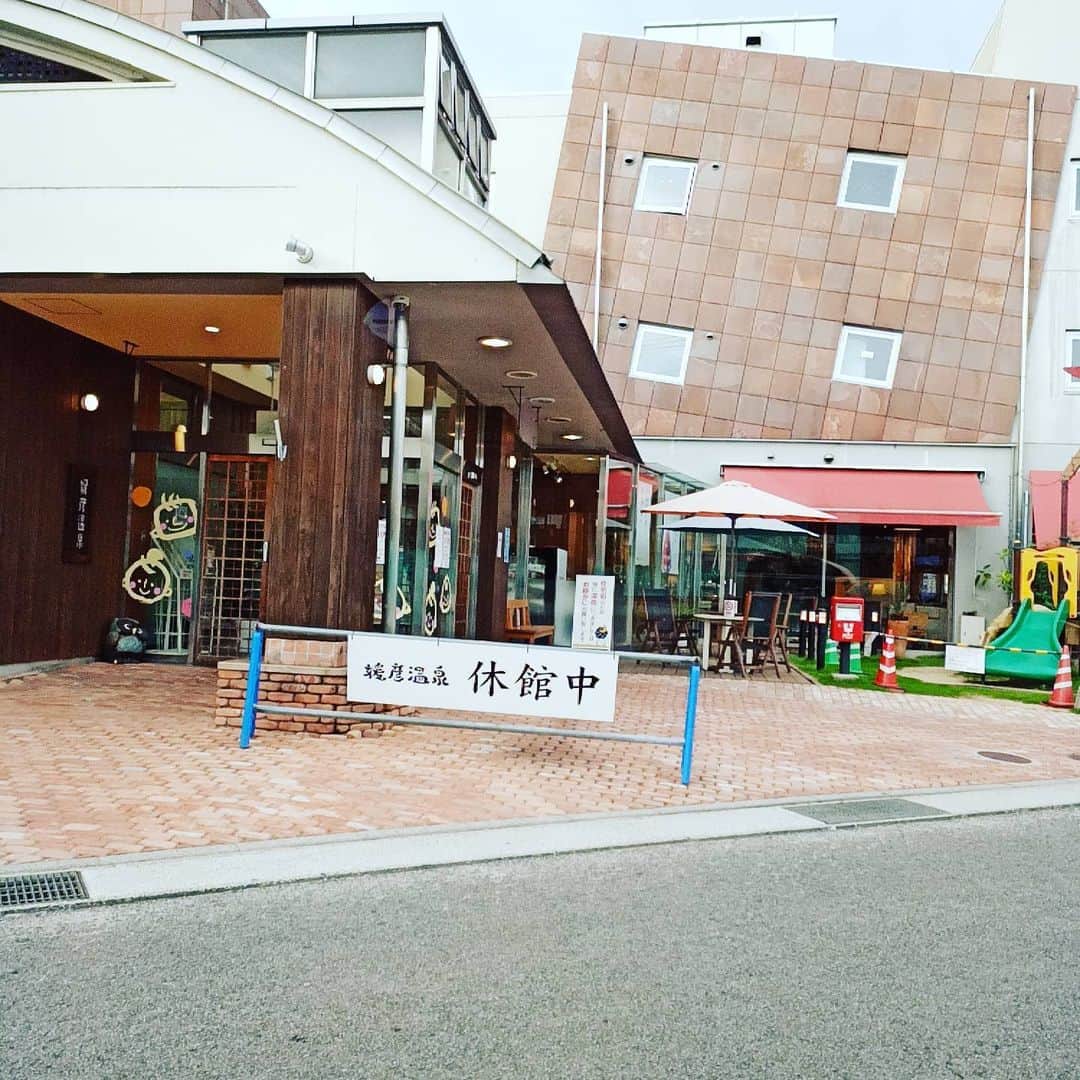 松本隆博のグルメインスタ