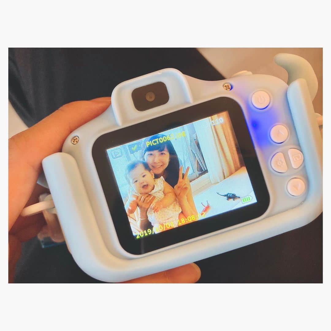 二見夕貴のインスタグラム