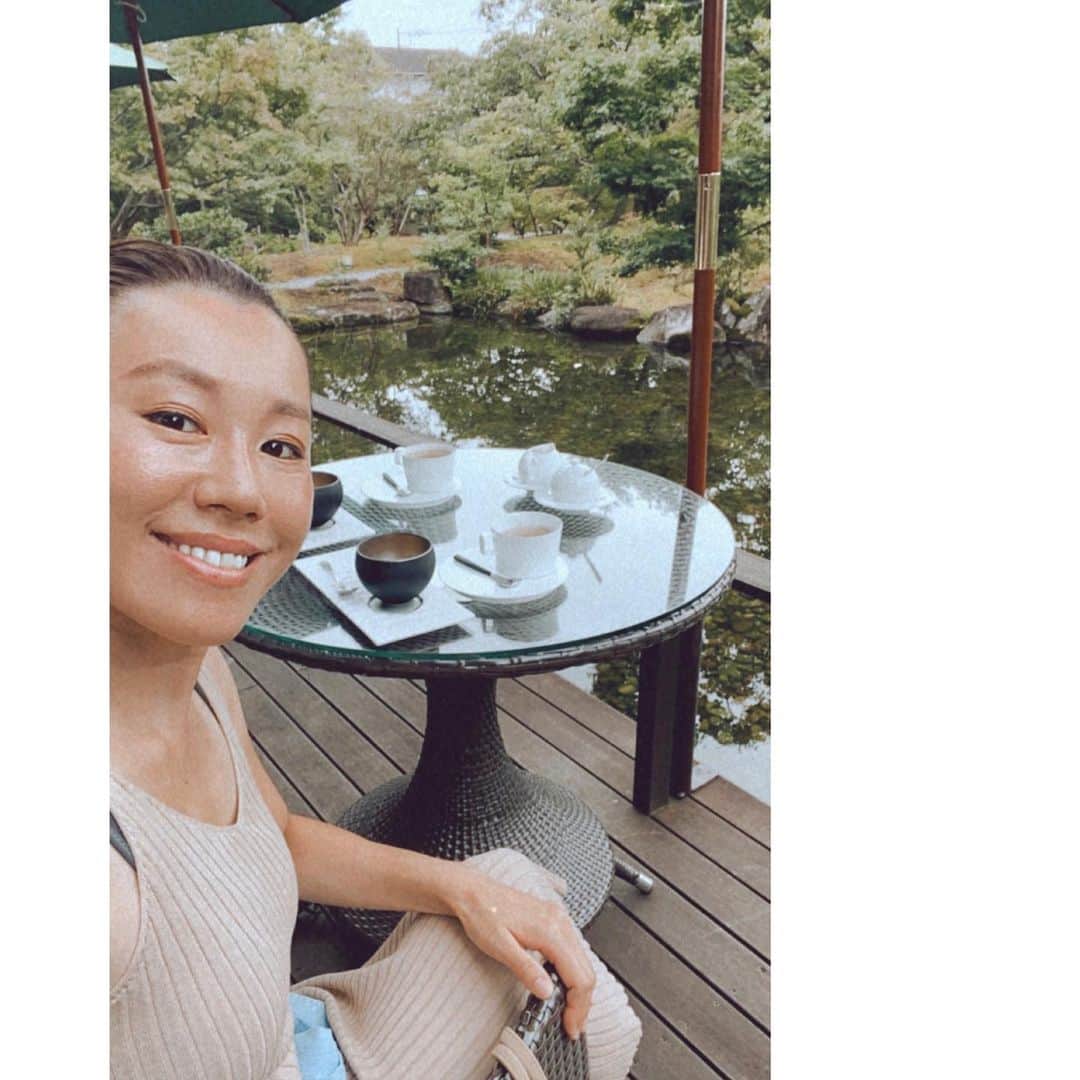 Hiroe Hiranoのグルメインスタ