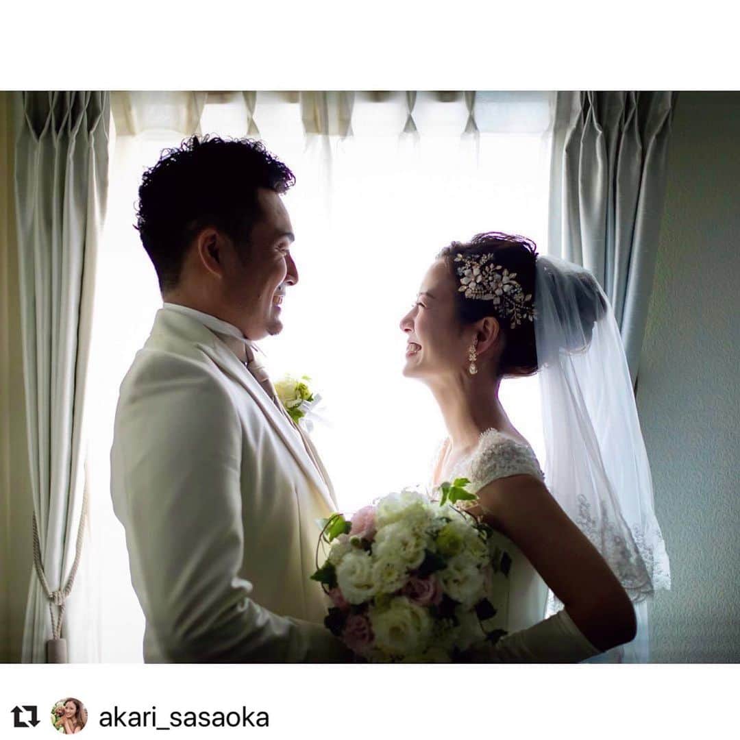 アルカンシエル南青山のグルメインスタ