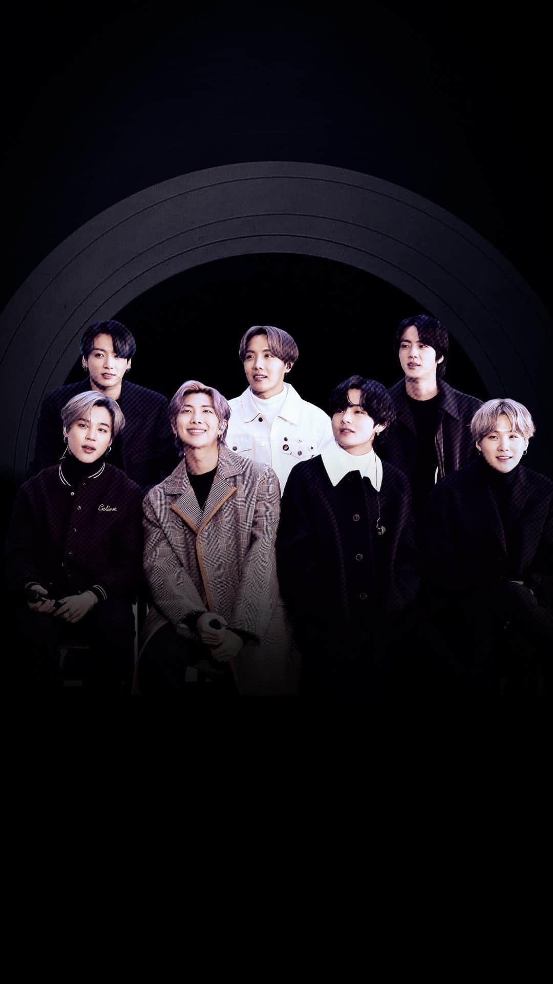 のインスタグラム：「Did you know that BTS’ (@bts.bighitofficial) incredible rise in popularity has led to an increase in tourism in #SouthKorea? Find out more about the biggest #KPop band in the world.」