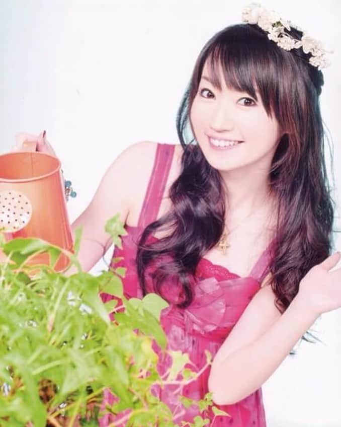 水樹奈々さんのインスタグラム写真 水樹奈々instagram 水樹奈々 Mizukinana Nanamizuki 水樹奈奈 8月2日 4時11分 Mizuki Nana Unofficial