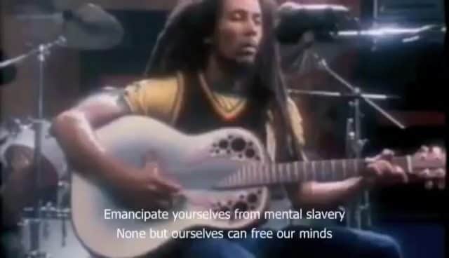 Fuse ODGのインスタグラム：「Happy Emancipation Day my People ✊🏿  New Music & Special Announcement Tomorrow 🔥🔥✊🏿✊🏿🙏🏿  Big up everyone protesting and marching today !! We give thanks to the Ancestors and the battles they fought to free us physically. Tomorrow we do our part for the next generation to make sure they are free Mentally ✊🏿  "To control a people you must first control what they think about themselves and how they regard their history and culture. And when your conqueror makes you ashamed of your culture and history, he needs no prison walls and no chains to hold you"- Dr John Henrik Clarke」