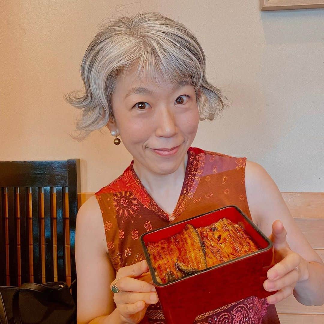 朝倉真弓のグルメインスタ