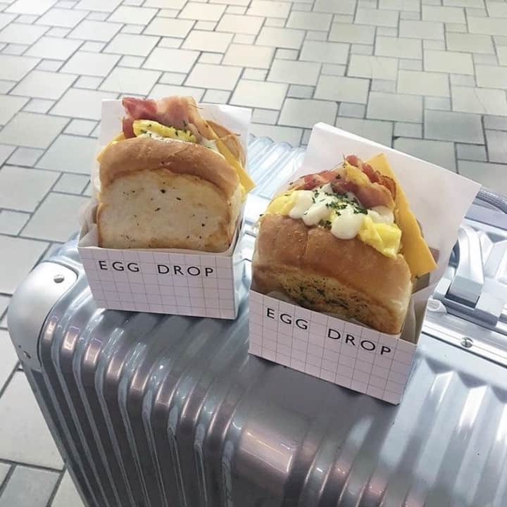ハルハルのインスタグラム