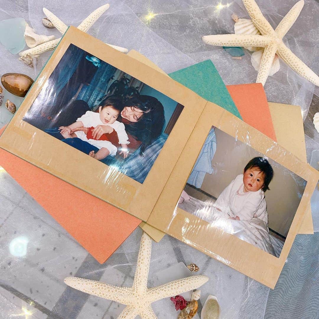 ルミアモーレのグルメインスタ