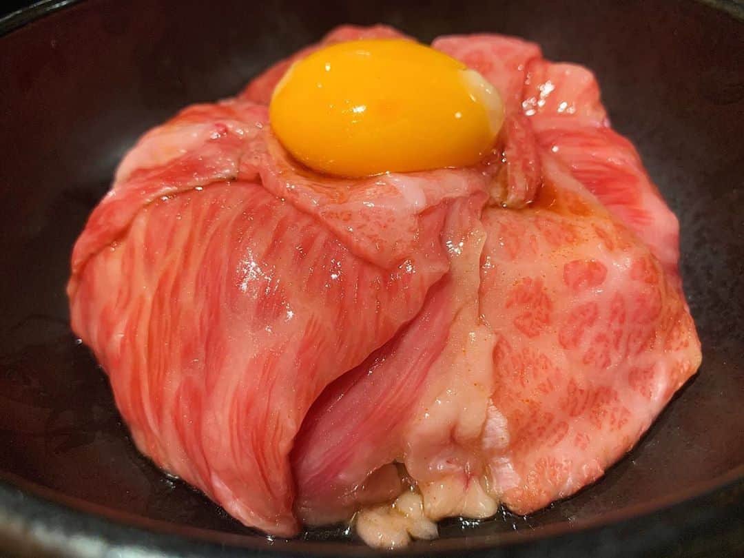 唯一無二の絶品グルメのグルメインスタ