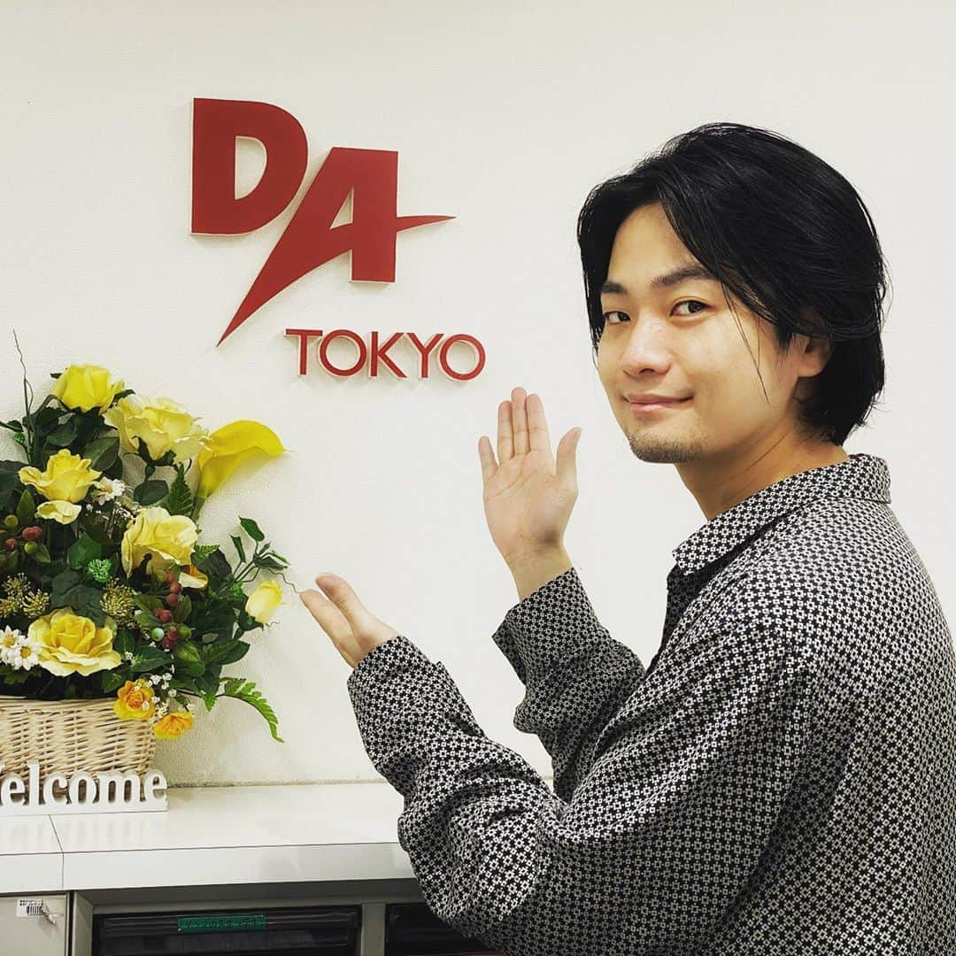 tsmshibuya_datokyoのインスタグラム