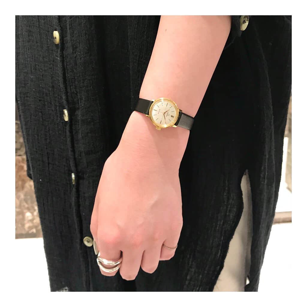 HIROBのグルメインスタ