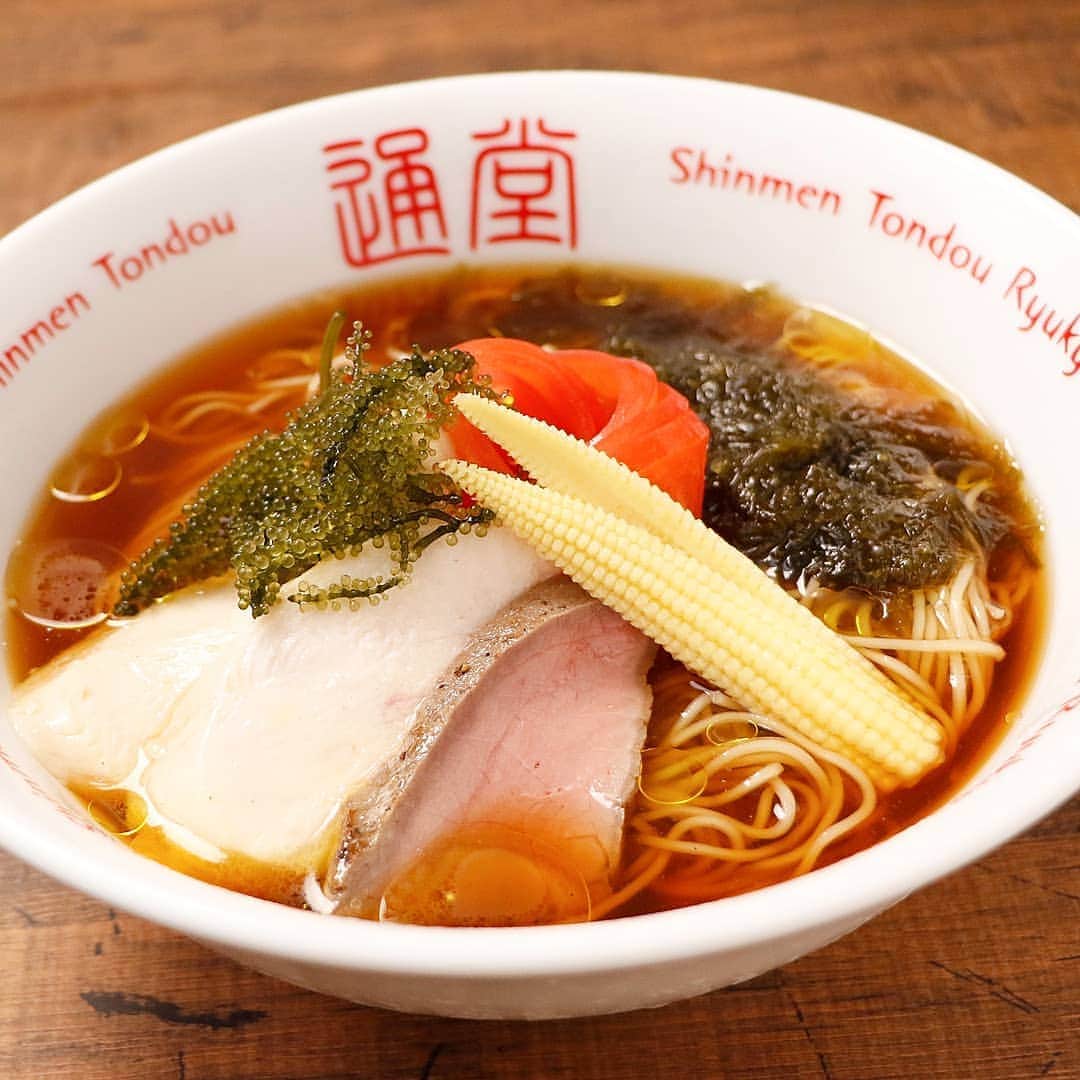 新横浜ラーメン博物館(ramen museum)のインスタグラム