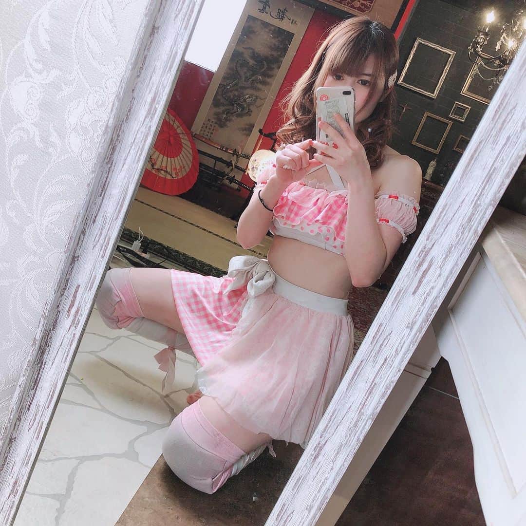 入江綾乃のインスタグラム：「. . . . 明日が楽しみ❣️ . . . #声優 #俳優 #アクトレスガールズ #カメラ #撮影モデル #被写体 #ファインダー越しの私の世界 #ファッション #お洒落さんと繋がりたい #写真撮ってる人と繋がりたい #love #instagood #photooftheday #fashion #beauty #happy #cute #selfie #follow #camera #photography #photo #prowrestling #instalike」