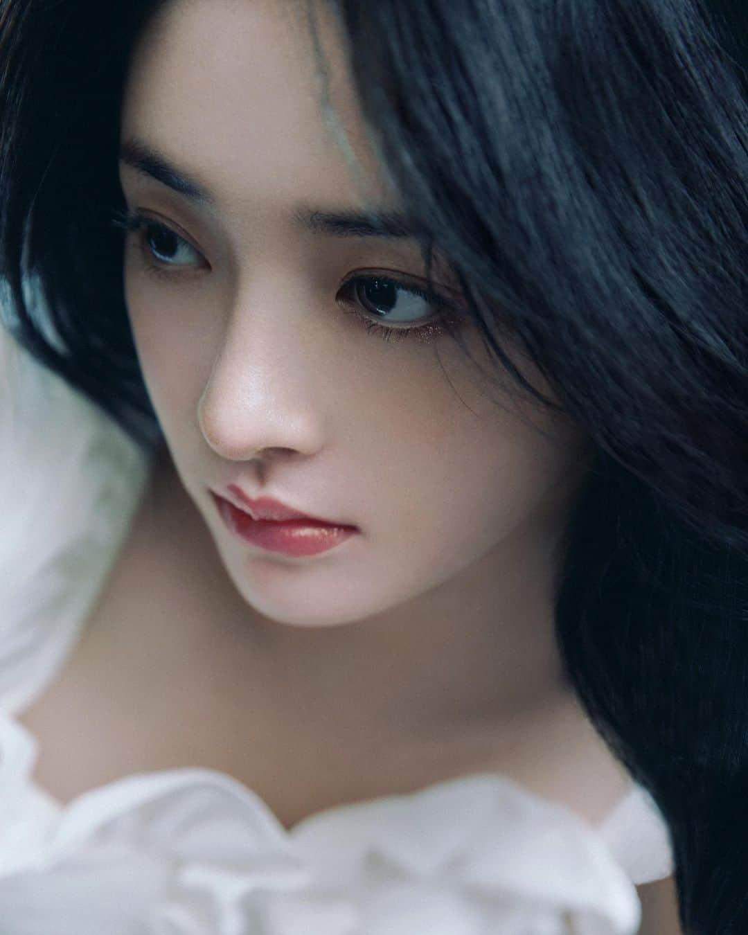 チュ・ギョルギョンさんのインスタグラム写真 - (チュ・ギョルギョンInstagram)8月1日 20時22分 - zhou_jieqiong1216