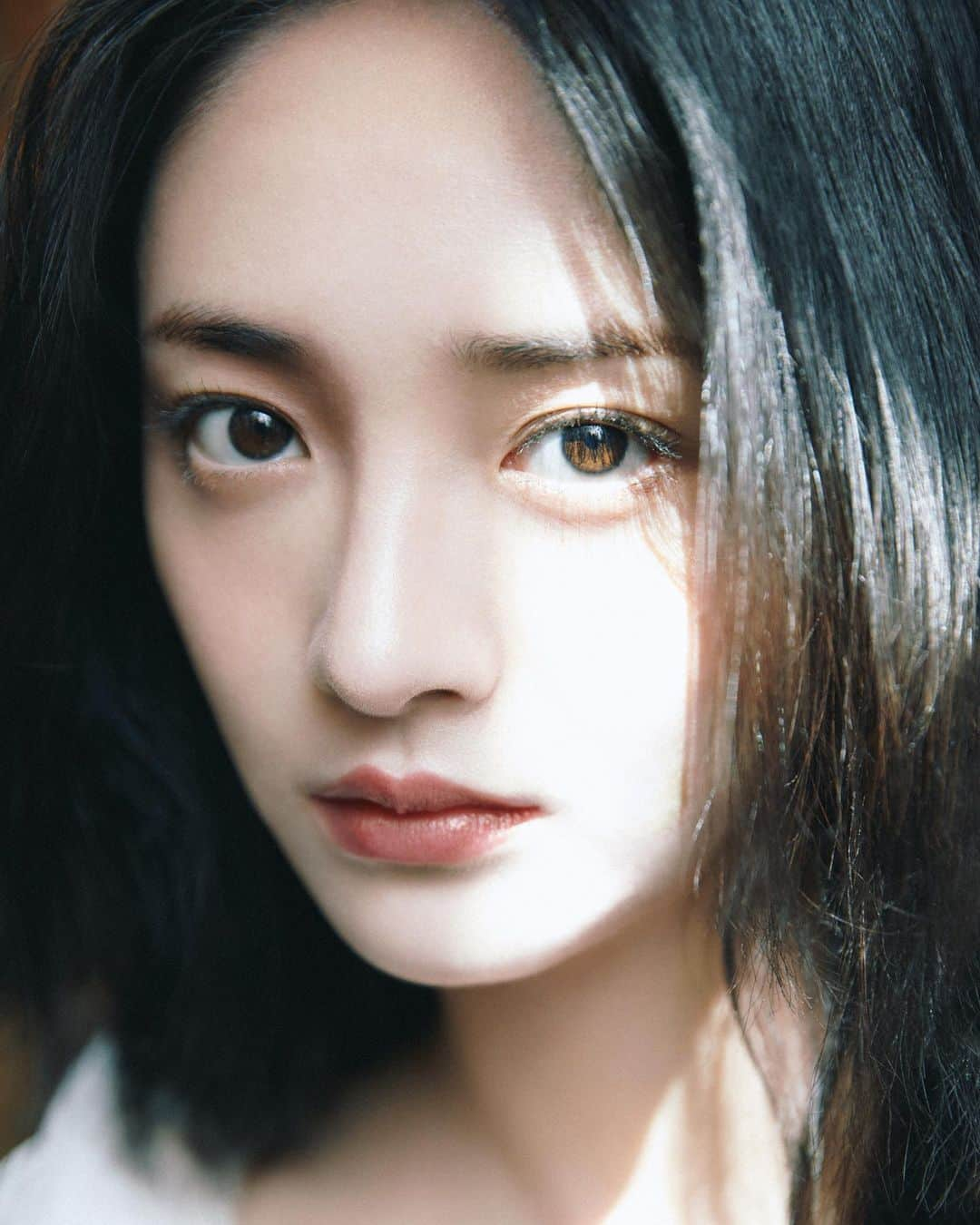 チュ・ギョルギョンさんのインスタグラム写真 - (チュ・ギョルギョンInstagram)8月1日 20時22分 - zhou_jieqiong1216