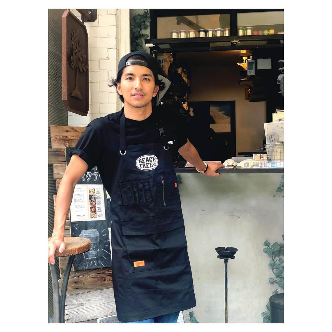 幸太のグルメインスタ