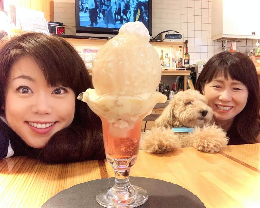 木村亜美のグルメインスタ