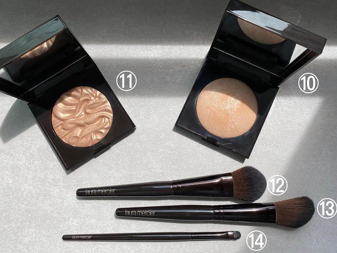 アドビ、iPad 用 Photoshop に新しいスマッジ ツールとスポンジ ツールを追加