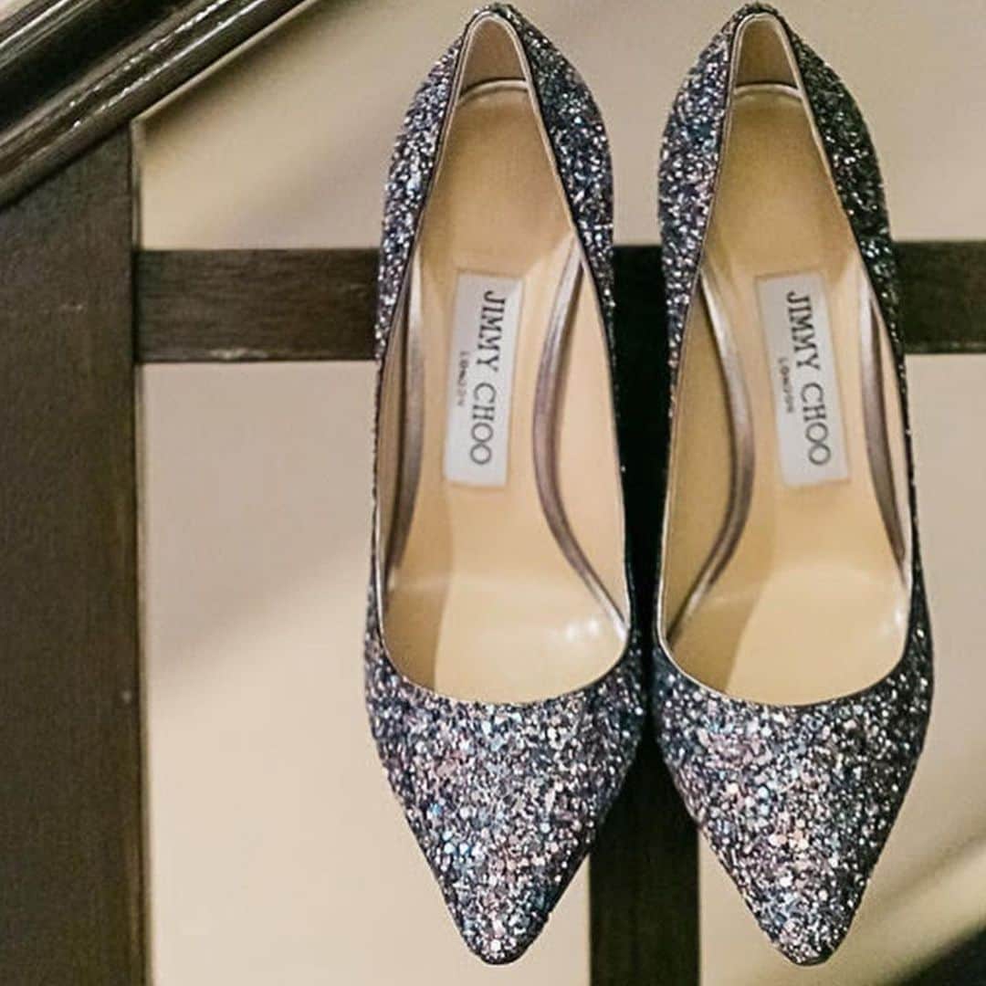 THE SODOH WEDDING OFFICIALのグルメインスタ