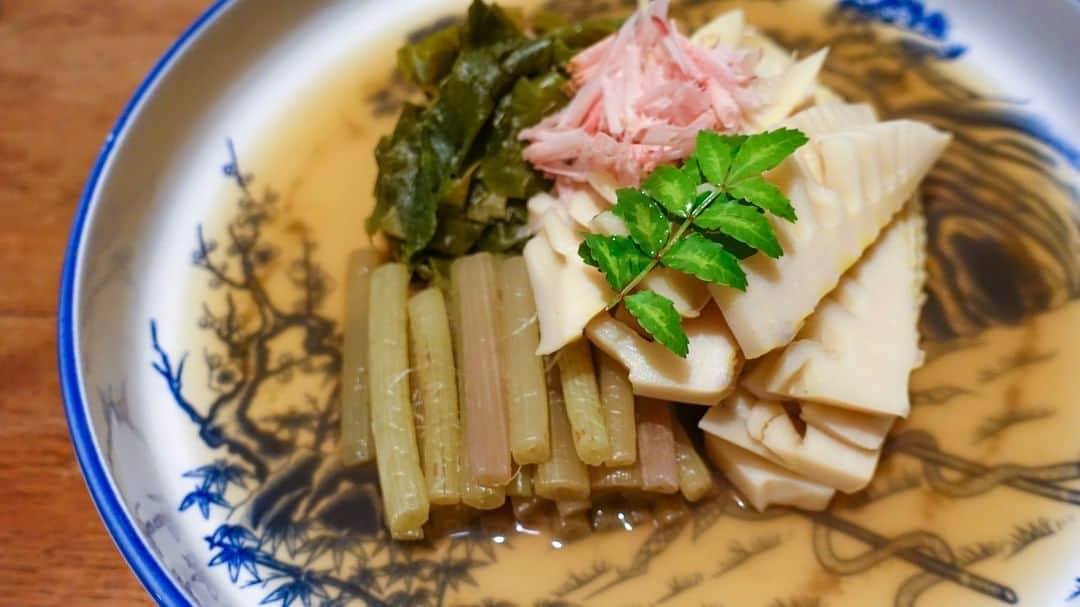 森美術館のインスタグラム
