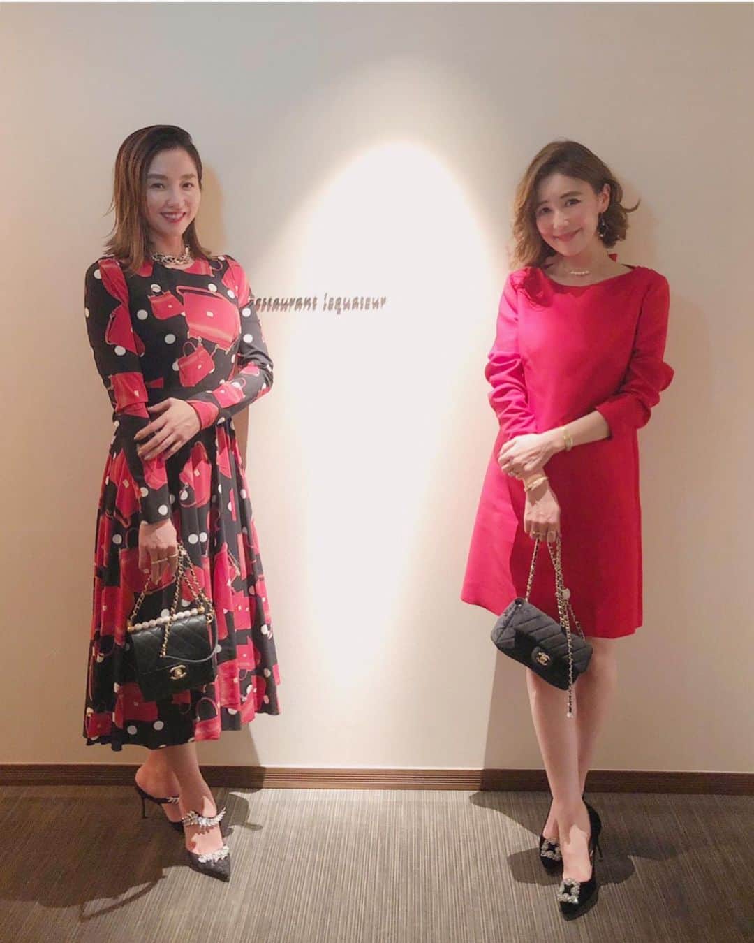 kiyomi medeirosのグルメインスタ