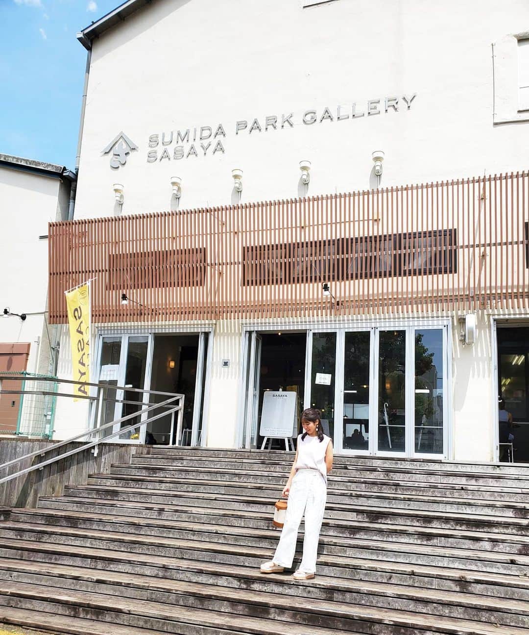 小谷津友里のグルメインスタ