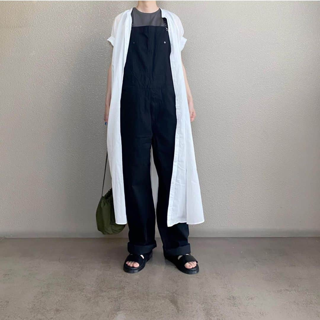 mikiさんのインスタグラム写真 - (mikiInstagram)「* 2020.8.1(sat) ・ GUのサマーアイテム 沢山購入したな〜✧ 全部可愛くてお気に入りだけど 中でも特に買って良かった！！！ って思うベスト❺をランキング形式で ご紹介しまーす🙌 ・ ・ #gu #guコーデ #guコーデ部 #コーデ特集 #カジュアルコーデ  #ゆるコーデ #ゆるトップス  #夏コーデ #シンプルコーデ #スニーカー女子」8月1日 20時57分 - miki__072