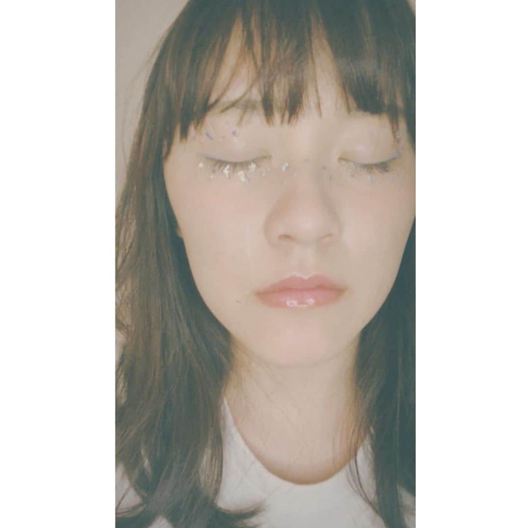 望月萌衣のインスタグラム