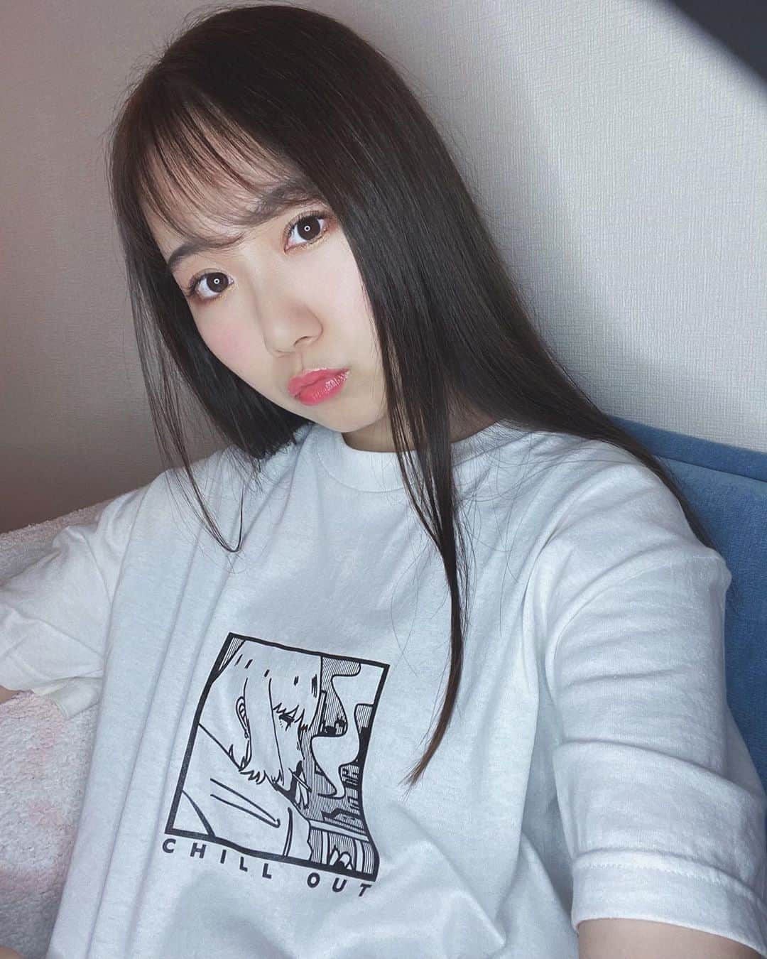 名取稚菜のインスタグラム