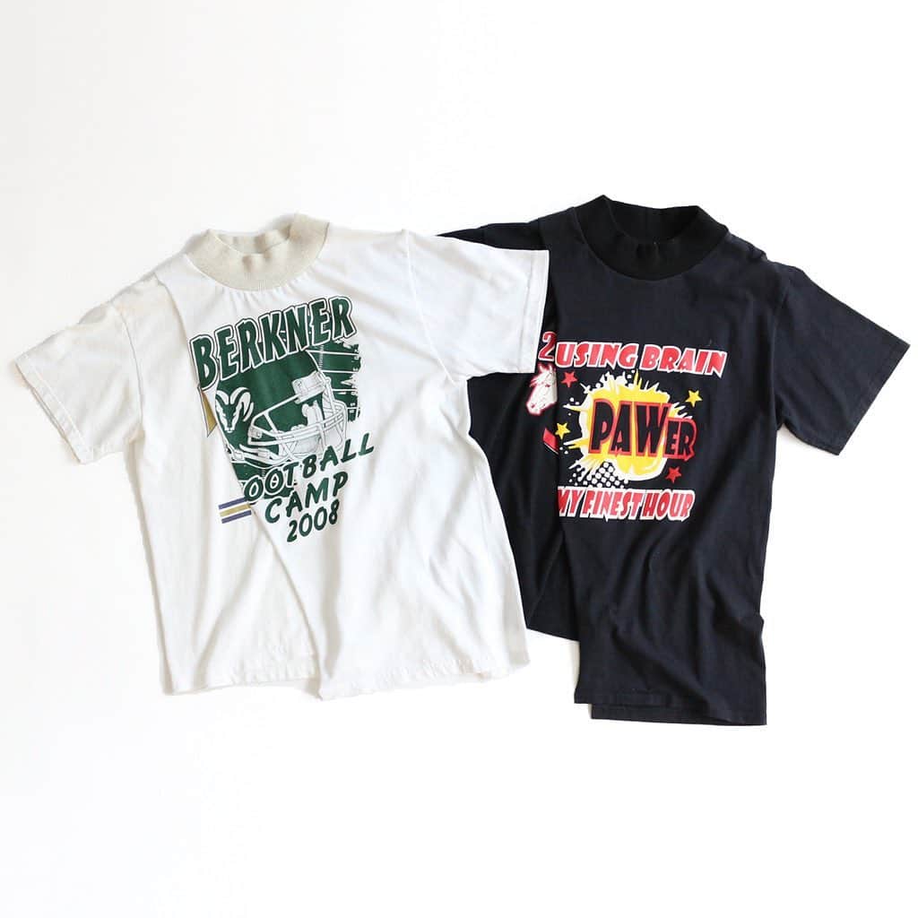 JOURNAL STANDARD relumeのインスタグラム