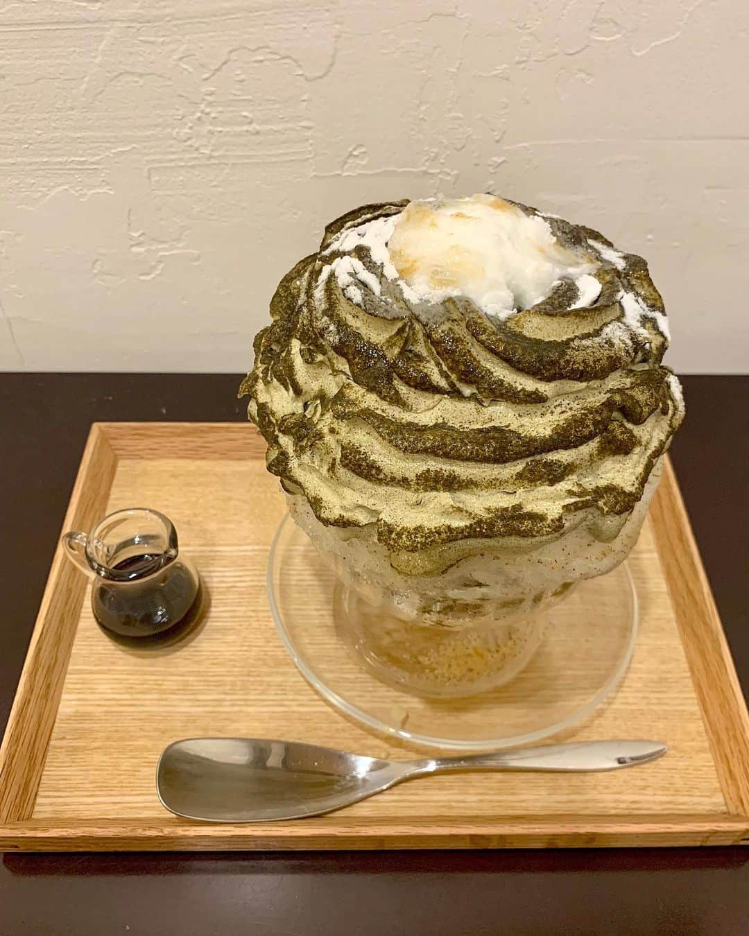 瀬名ひなののグルメインスタ