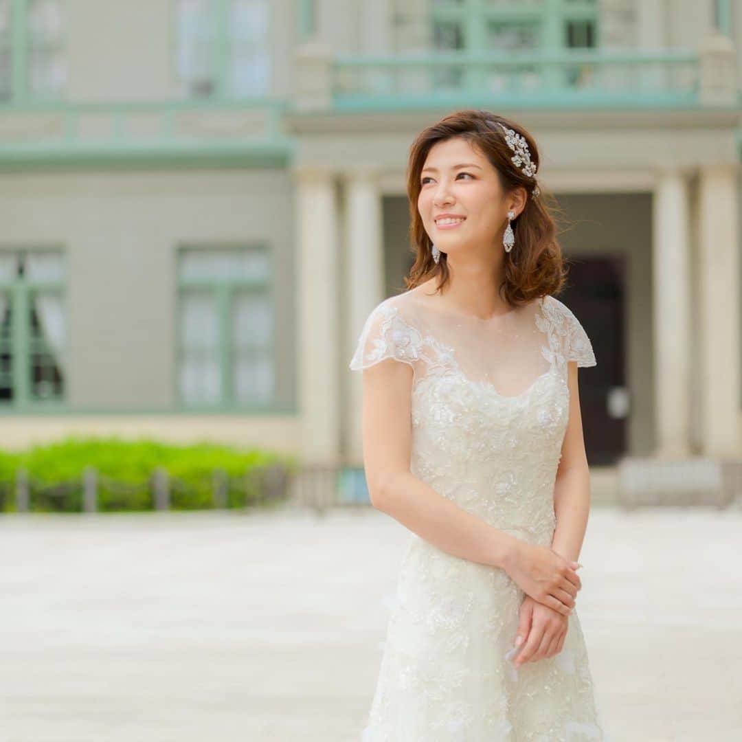 GRANADA SUITE（グラナダスィート福岡）のグルメインスタ