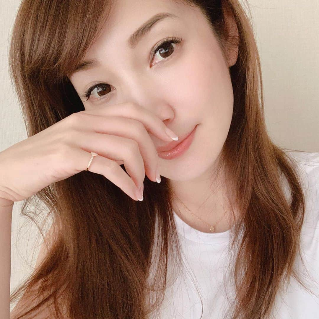 吉田美紀のインスタグラム