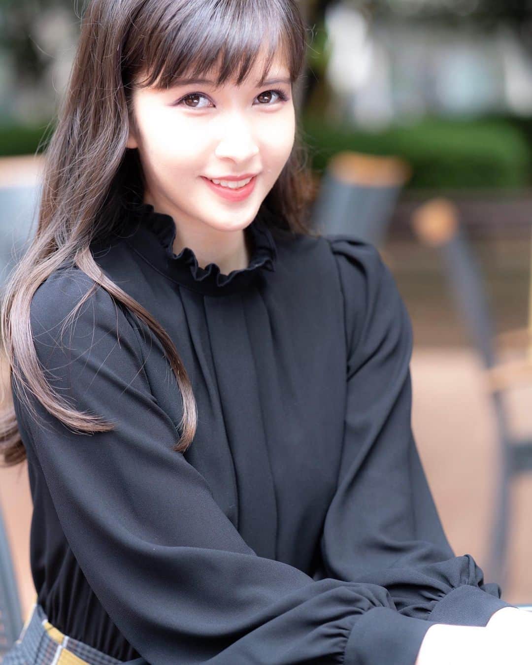 セントフォースのインスタグラム