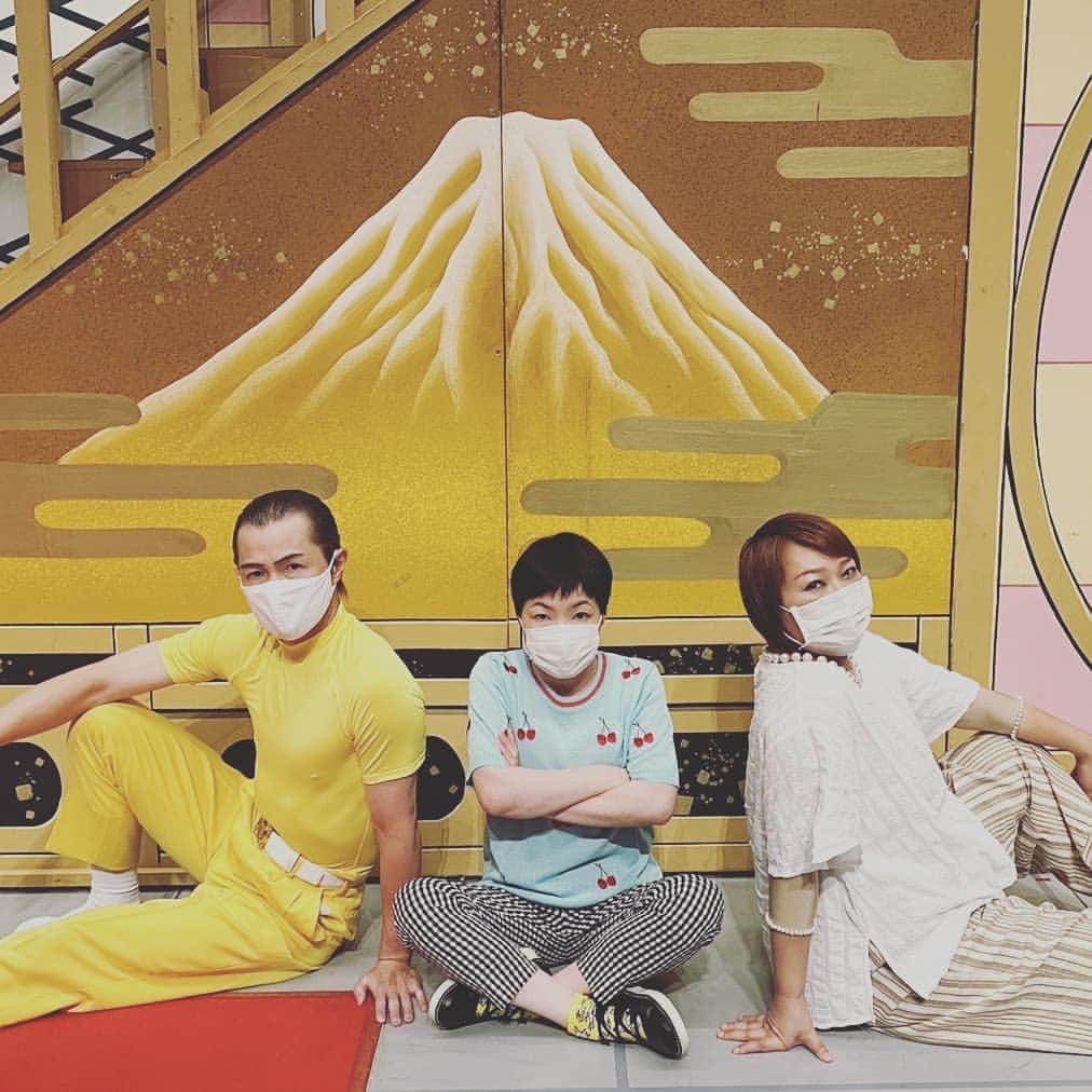五十嵐サキのインスタグラム