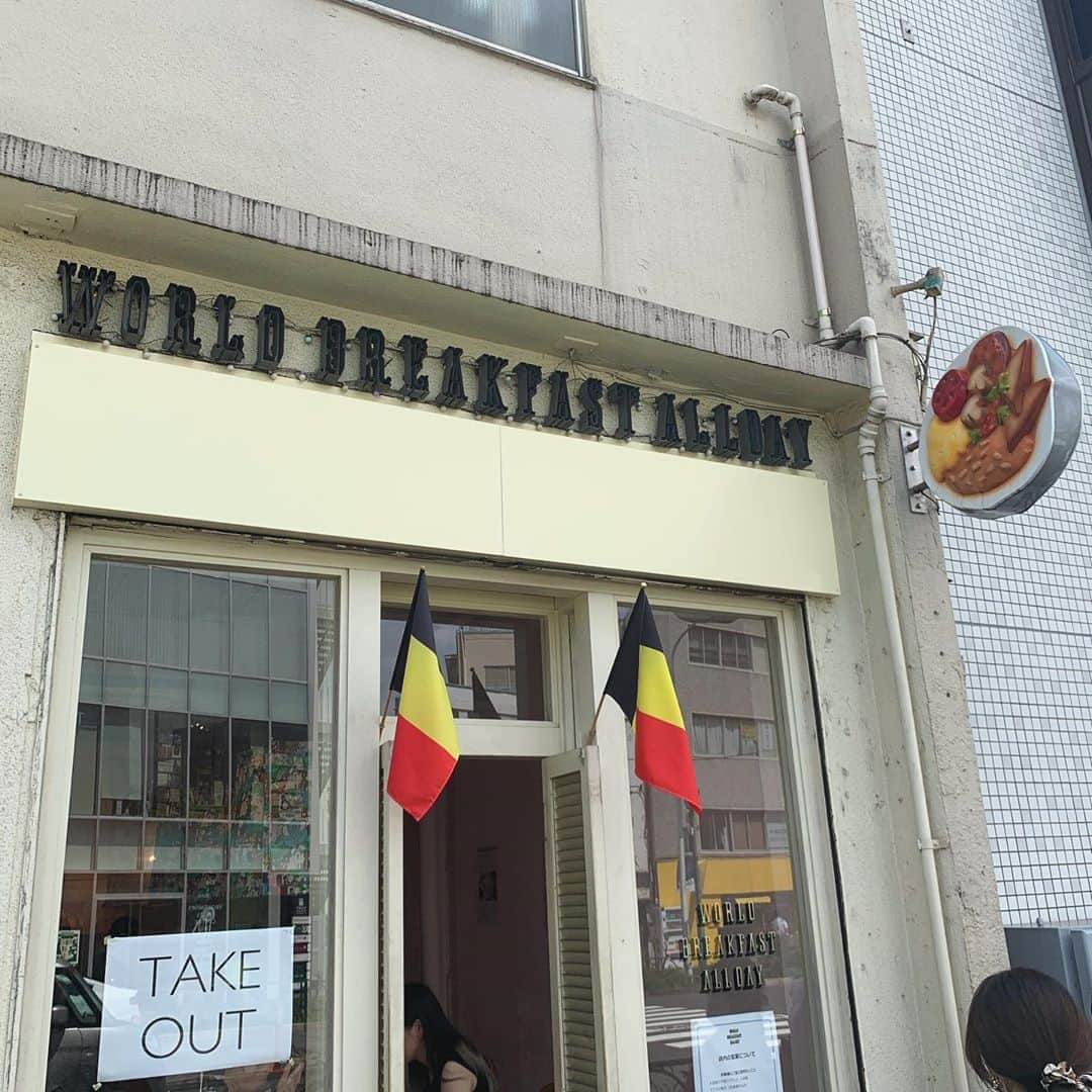 涼川菜月のグルメインスタ