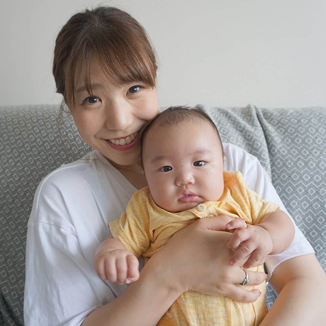 武田奈也のインスタグラム