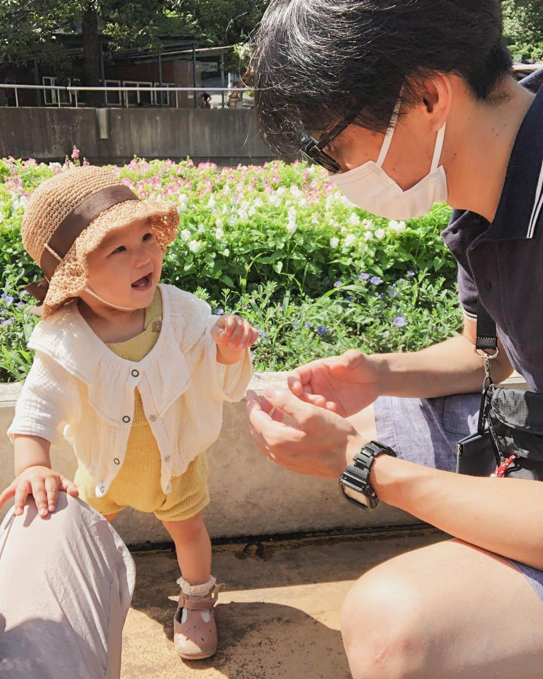 矢野翔子 のインスタグラム