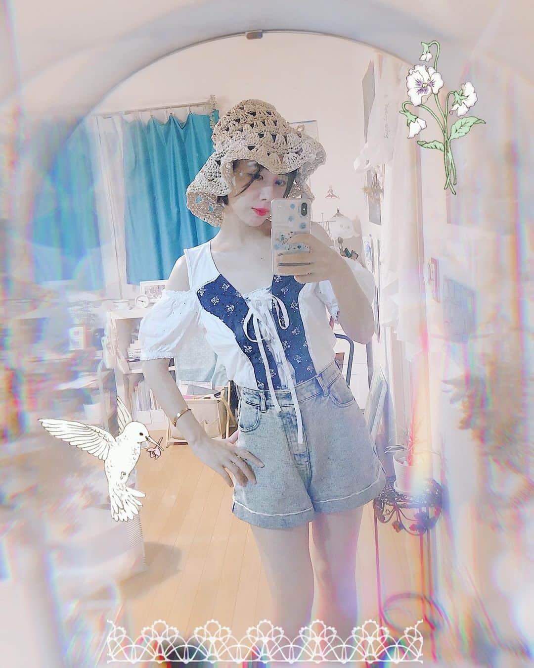 木村仁美のインスタグラム