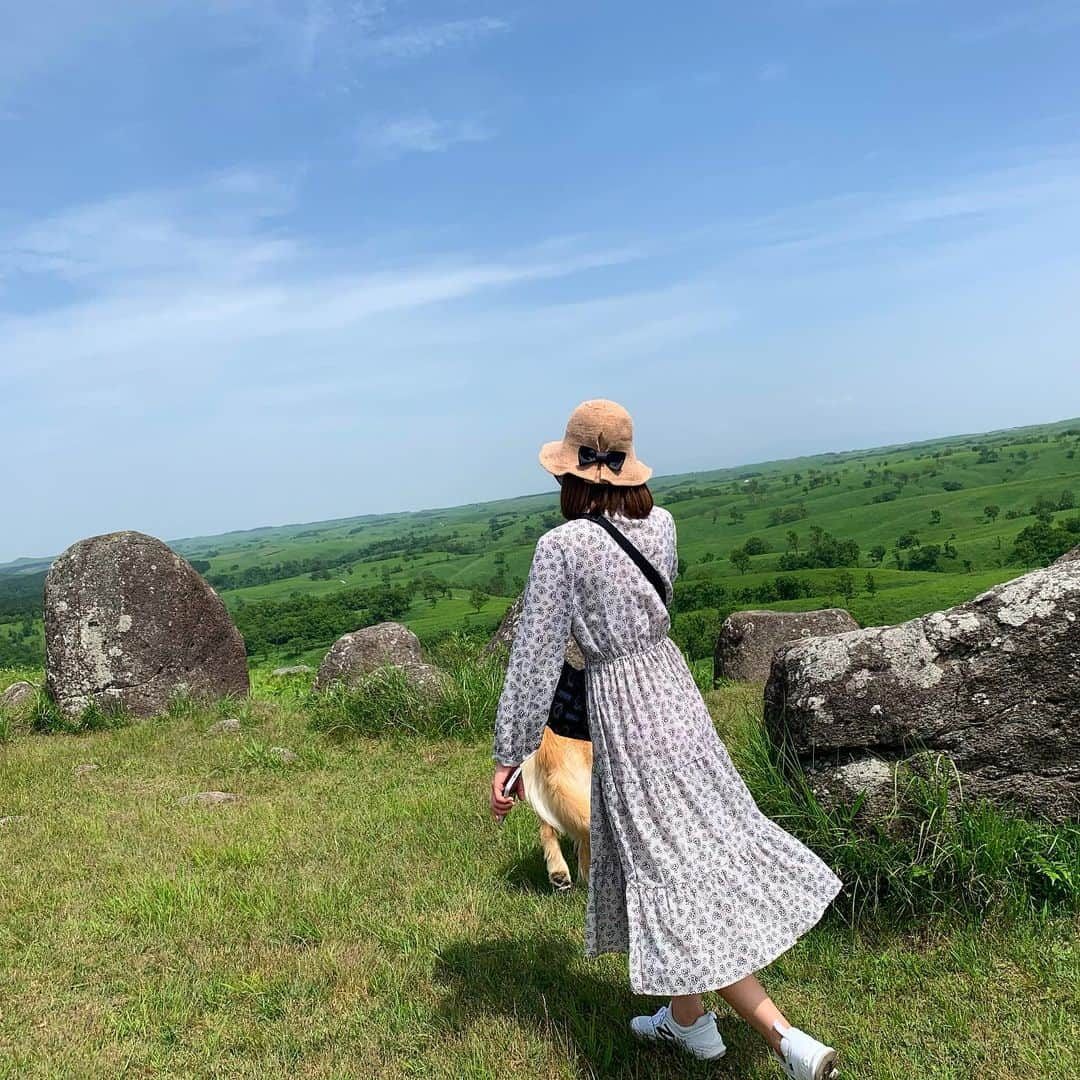 今田美奈のインスタグラム