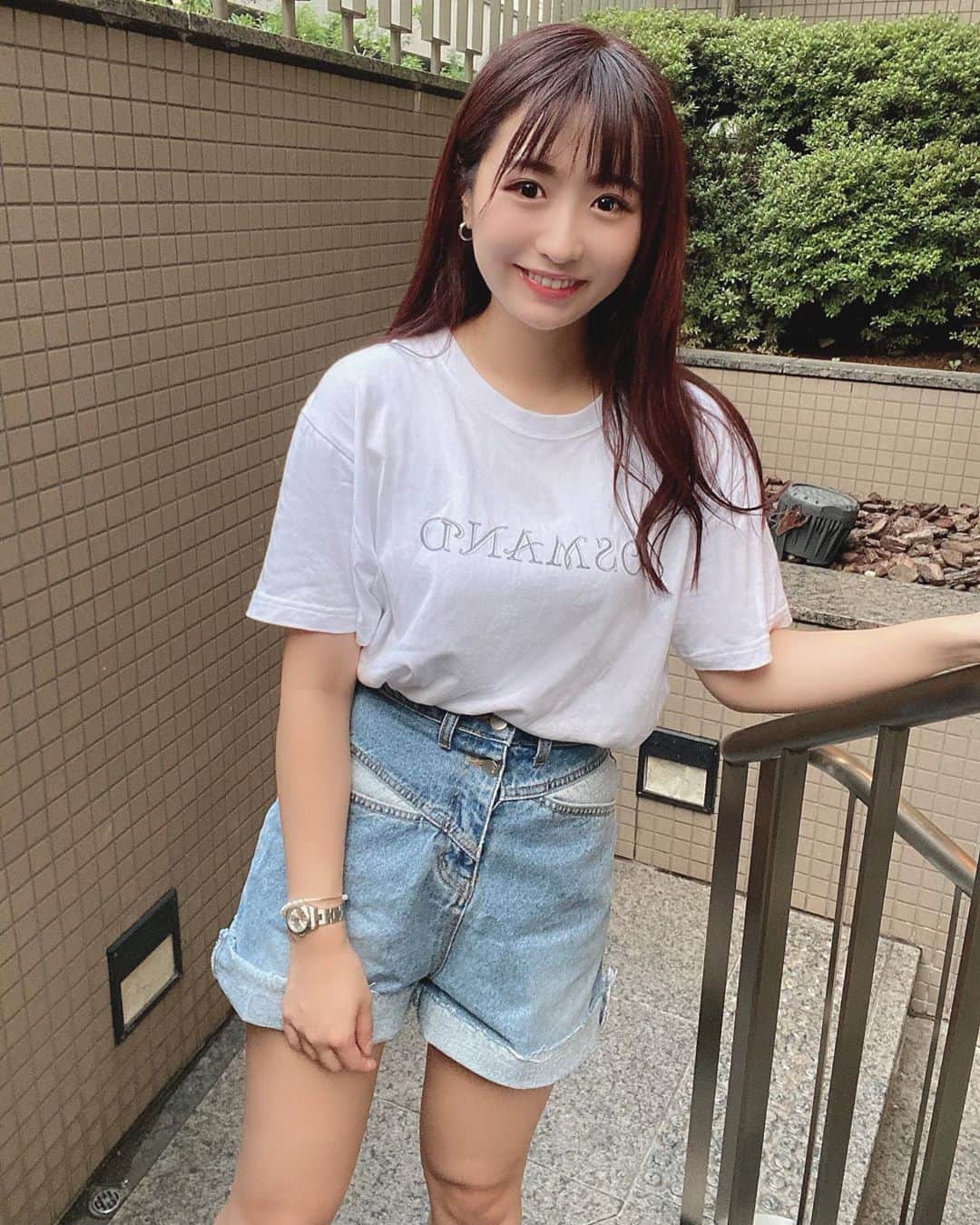 新矢皐月のグルメインスタ