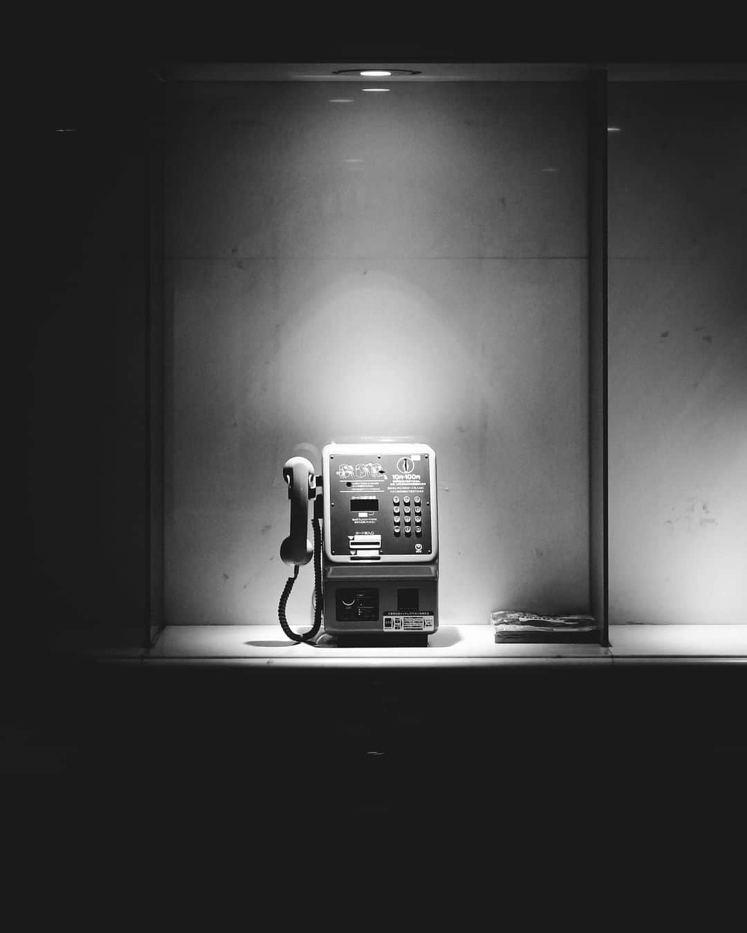 s_shoheyのインスタグラム：「. 人生で使ったの何回なんだろ .」