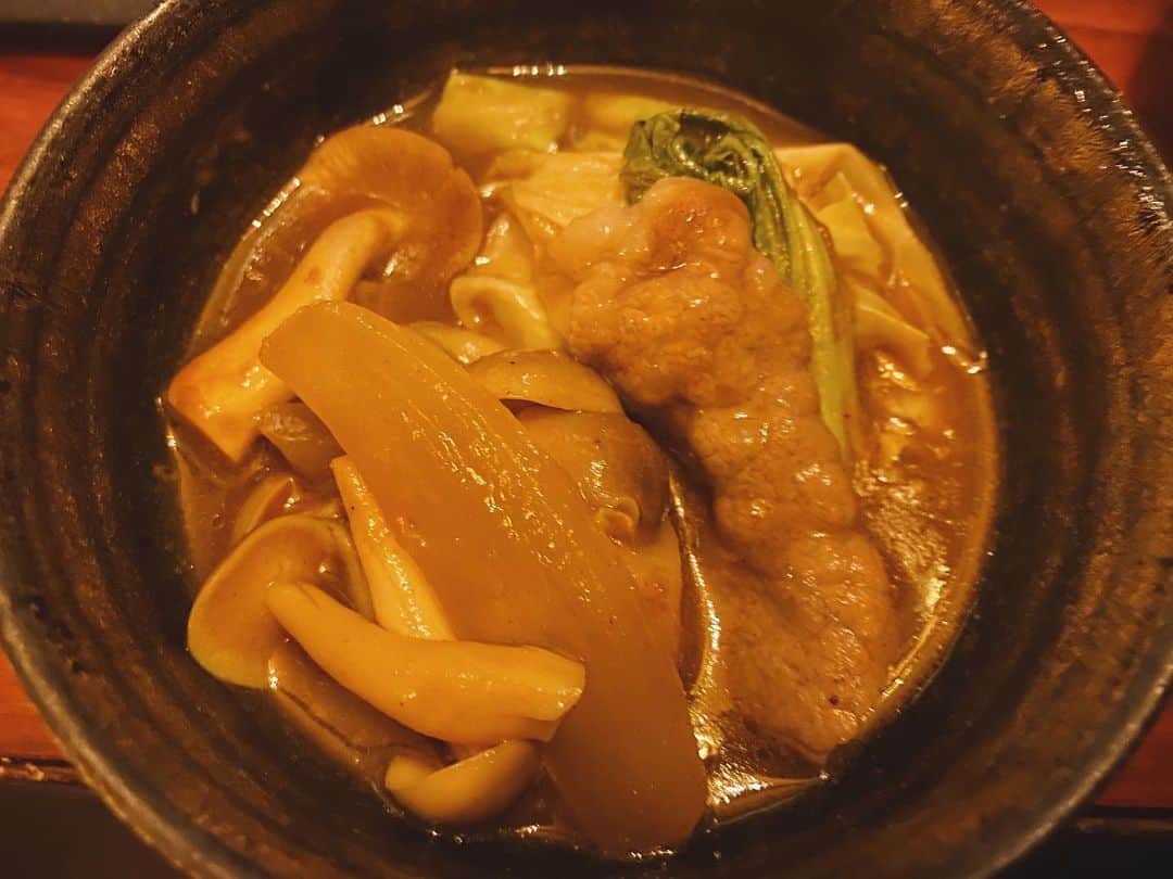 嶋村瞳のグルメインスタ