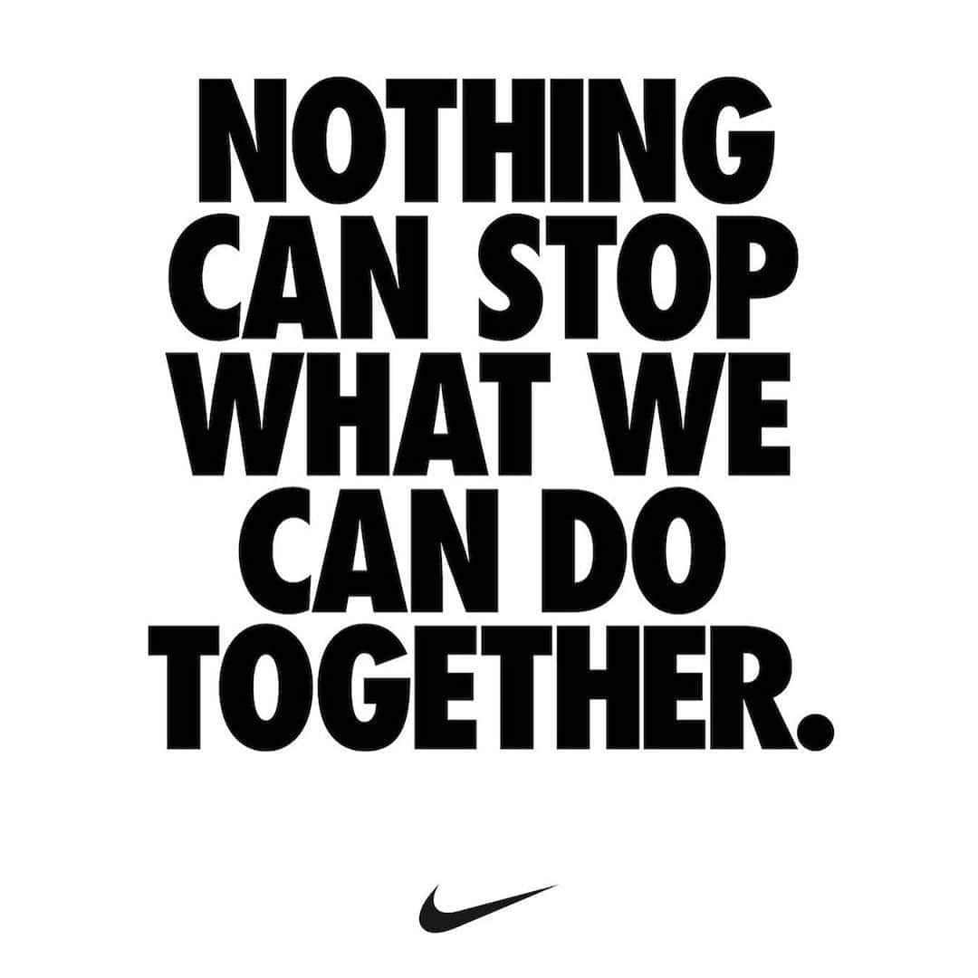アンドレア・ピルロさんのインスタグラム写真 - (アンドレア・ピルロInstagram)「You Can’t Stop Sport. Because You Can’t Stop Us. #YouCantStopUs #Ad @nike」8月1日 22時55分 - andreapirlo21